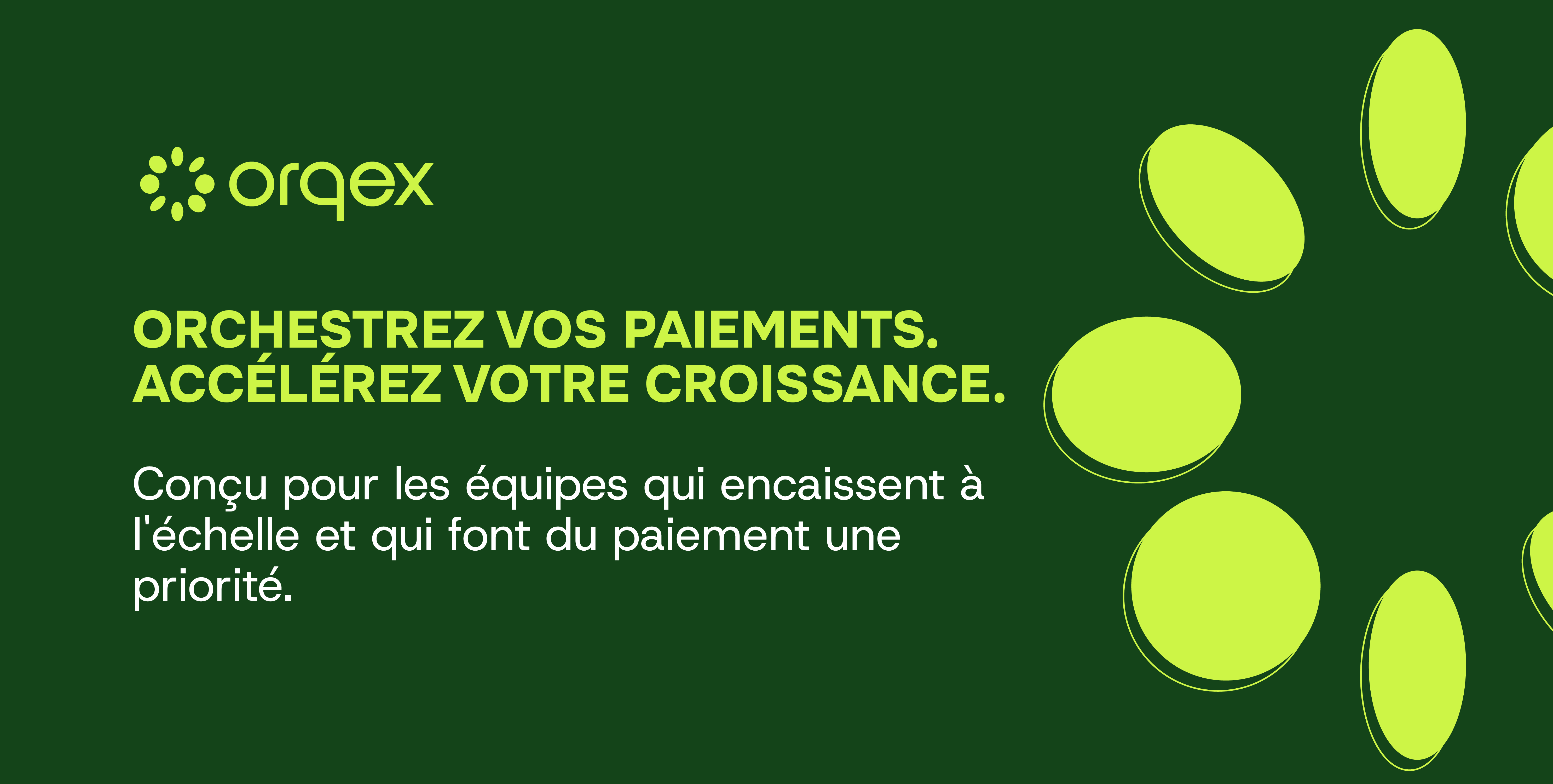 Orqex